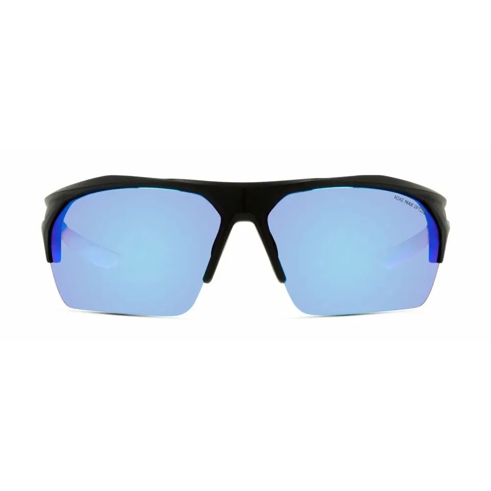 NWT Nike TERMINUS-M-EV1031-064-7615 76mm New Sunglasses
